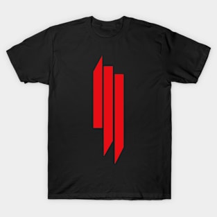 Skrillex T-Shirts for Sale | TeePublic